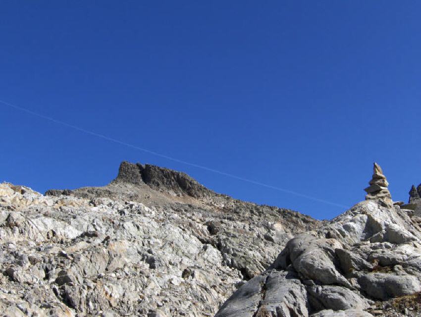 Spitzplanggenstock