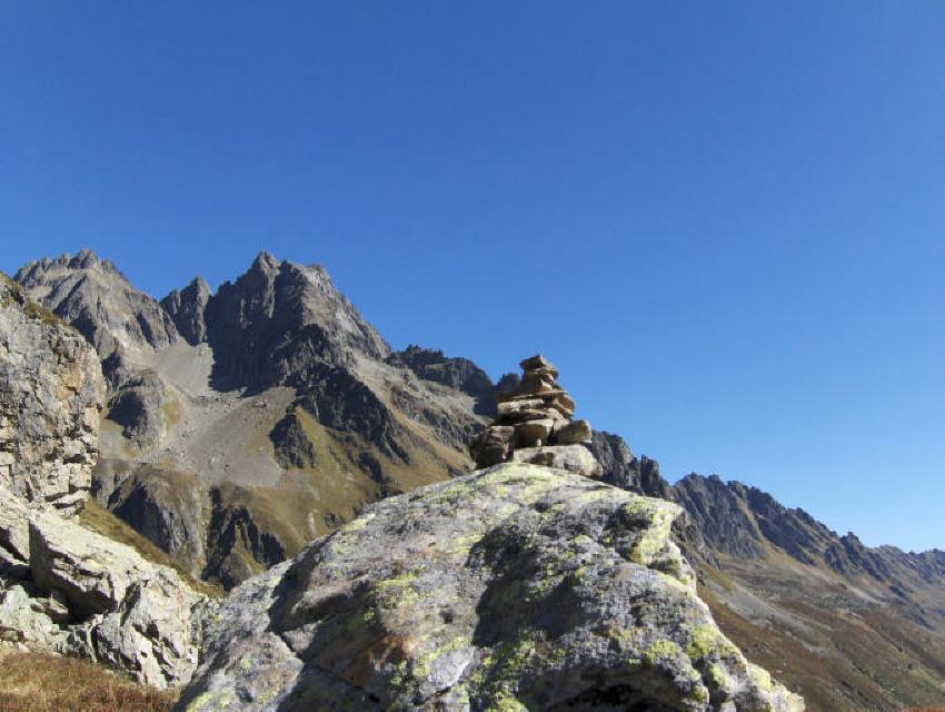 Schafschijen
